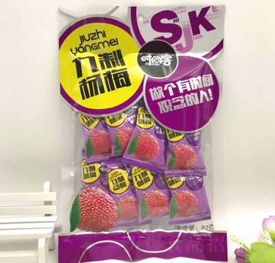 �r(sh��)�g�;��Ɨ�÷82g