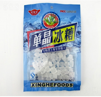 �ϼѺ��d��ʳƷ�ξ�����96��