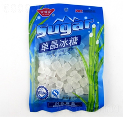 �ϼѺ��d��ʳƷ�ξ�����158��