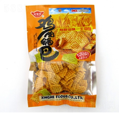 �ϼѺ��d��ʳƷ�u��偰�88��