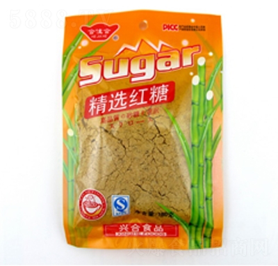 �ϼѺ��d��ʳƷ���x�t��180��