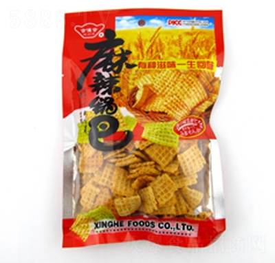 �ϼѺ��d��ʳƷ����偰�88��