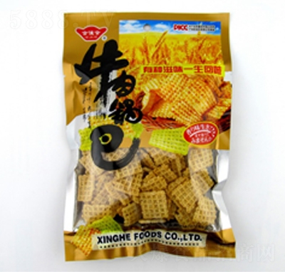 �ϼѺ��d��ʳƷţ��偰�88��