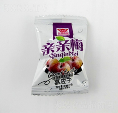 �ϼѺ��d��ʳƷ�H�H÷�Α�(y��ng)��ɢ�Q