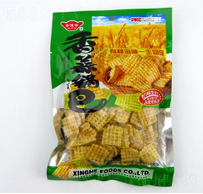 �ϼѺ��d��ʳƷ����偰�88��