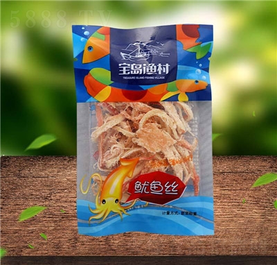 ���u�O��S��ֱ�N���e��ʳ���a(ch��n)Ʒ�������˺���~�z