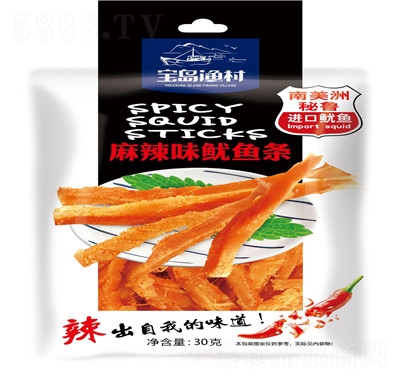 ���u�O�弴ʳ���a(ch��n)�W(w��ng)�t��ʳ��˺���~�l����ζ