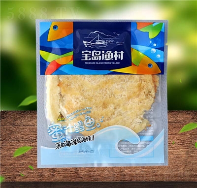 ���u�O����֭�L�~���r���ʳС��ɢ�b