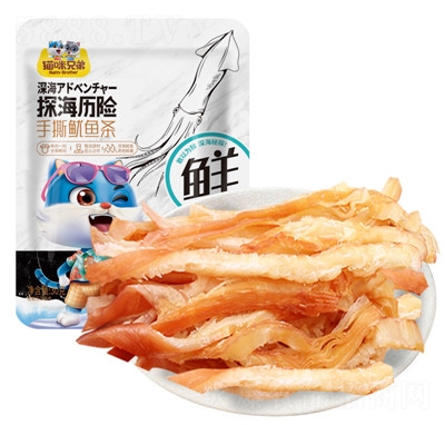 ؈���ֵ����~�z���l(f��)���a(ch��n)�W(w��ng)�t��ʳ��˺���~�l���~Ƭ30g