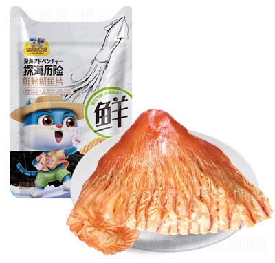 ؈���ֵ����~(y��)�z���l(f��)���a(ch��n)�W(w��ng)�t��ʳ���~(y��)Ƭ