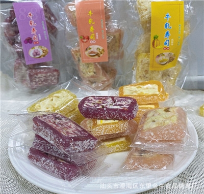 ����ʳƷ�ֹ�ţ܈?zh��)����e��ʳ���l(f��)�ǹ���c���f��ʳ���y(t��ng)���c(di��n)