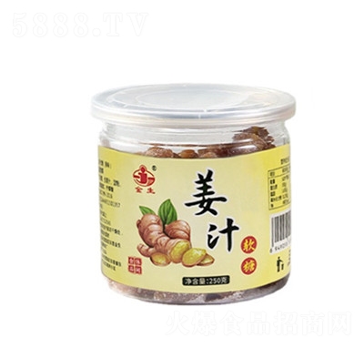 ����ʳƷ�ֹ������Ͻ��ǹ��bԭζ��֭ܛ���ǹ�