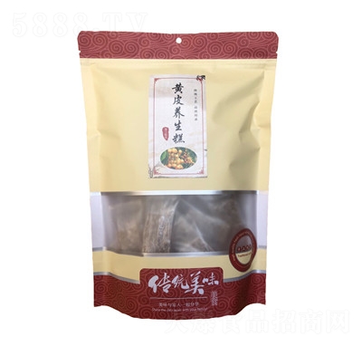 ����ʳƷ�ǹ����y(t��ng)�ֹ����c(di��n)ܛ���������ǲ��c(di��n)���e��ʳ�SƤ��