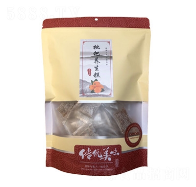 ����ʳƷ�ǹ����y(t��ng)�ֹ����c(di��n)ܛ���������ǲ��c(di��n)���e��ʳ���˸�