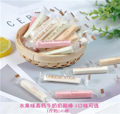 �Põ���Ұ��ɳ����̰�ţ�̰���Ƭ�����l���e��ʳ�ǹ�