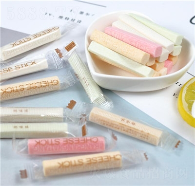 �Põ���Ұ��ɳ����̰�ţ�̰���Ƭ�����l���e��ʳ�ǹ�ɢ�b