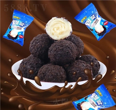 �Pö���{��������С���ӾW(w��ng)�t�ܛ�ĊA�������ɿ�����