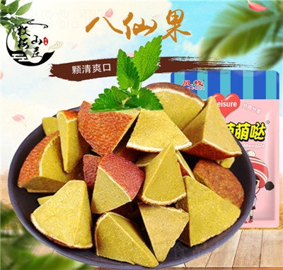 �Pö�����ټt���ɹ����ټt�ʰ����Ӆ��ۼt�ټt�ӑ�(y��ng)�����T