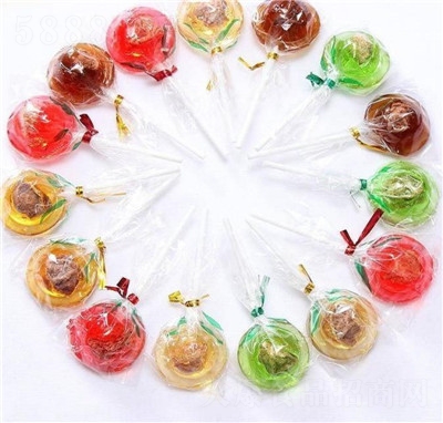 �PöԒ÷������ˮ����������ѿ�Ǒ��f�ǹ�