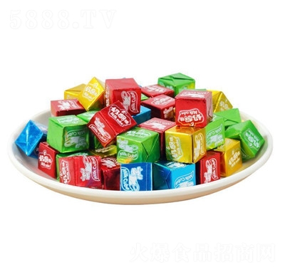 �Pö���ҷ��K�Ǹɳ�������ţ����ţ�̷���ɢ�b