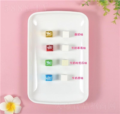 �Pö���ҷ��K�Ǹɳ�������ţ����ţ�̷������e��ʳ