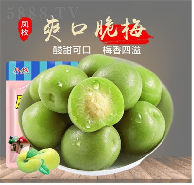 �Pöˬ�ڴ�÷����÷������T������ʳ���b