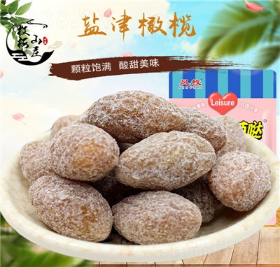 �Pö�}���ϙ�Ԓ÷�ϙ��������T���ɹ���