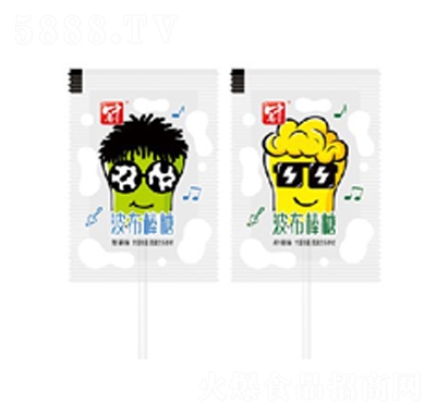 �����Ⲩ������ɢ�Q