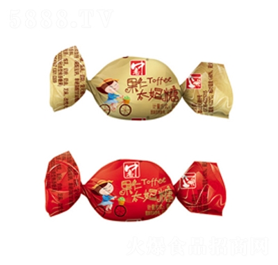 ���������̫������ɢ�Q