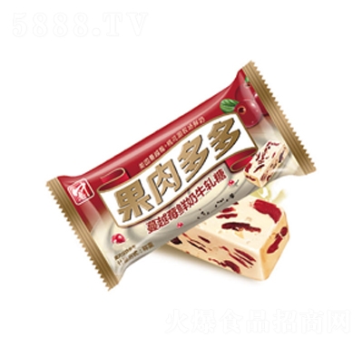 �������������Խݮ�r��ţ܈?zh��)? width=