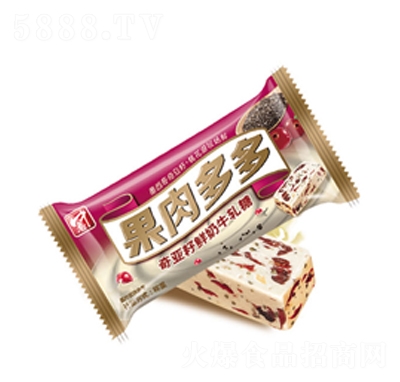 ������������恆���r��ţ܈?zh��)�ɢ�Q