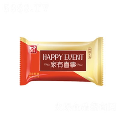 ���������ϲ��ϲ�ǻ�������ɢ�Q