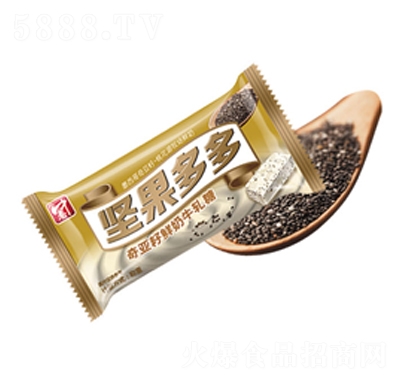 ������Թ�����恆���r��ţ܈?zh��)�ɢ�Q