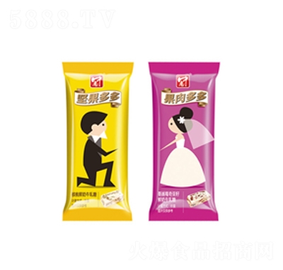 ������Թ����ϲ��ɢ�Q