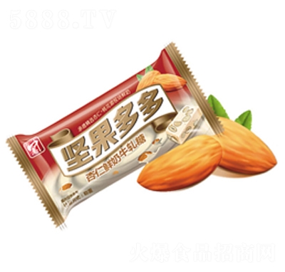 �������(ji��n)����������r��ţ܈?zh��)�ɢ�Q