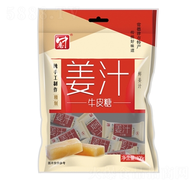 �����⽪֭ţƤ��108��ɢ�Q