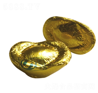 �������Ԫ���ɿ���ɢ�Q