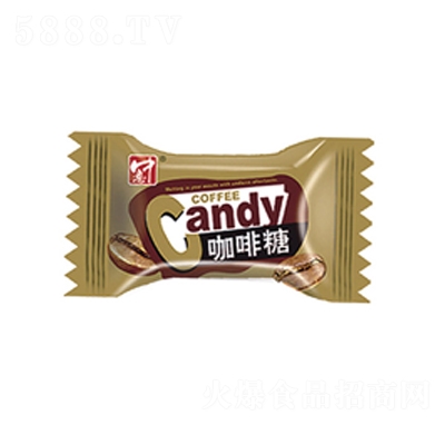 �����⿧����ɢ�Q(ch��ng)