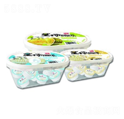 ����������΢�����ر���ܣ����b��ɢ�Q