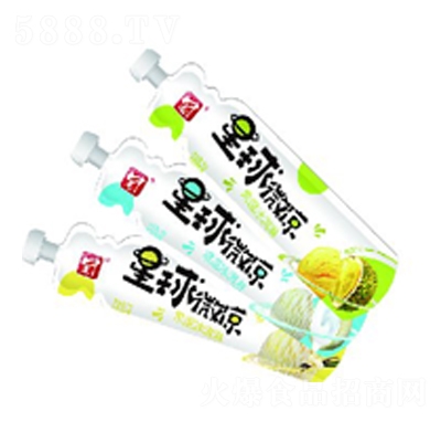 ����������΢�����ر���ܣ��l�b��ɢ�Q