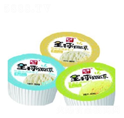 ����������΢�����̲��������b��ɢ�Q