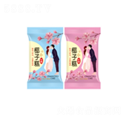 ������Ҭ�Ӹ�ɢ�Q