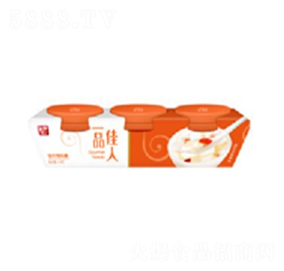 ������һƷ�����y��ѩ��������B����ɢ�Q