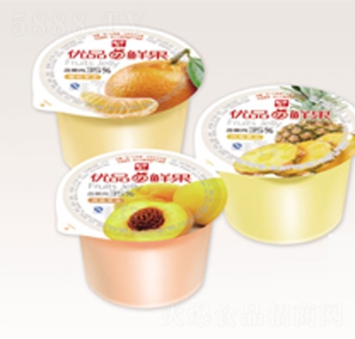 �����⃞(y��u)Ʒ�r����Ͽ�ζ����ɢ�Q