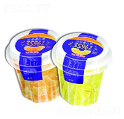 �����⃞(y��u)Ʒ����������ɢ�Q