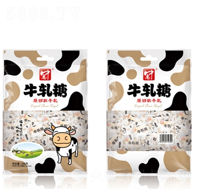 ������ԭ��ܛţ܈ţ܈?zh��)?88��ɢ�Q