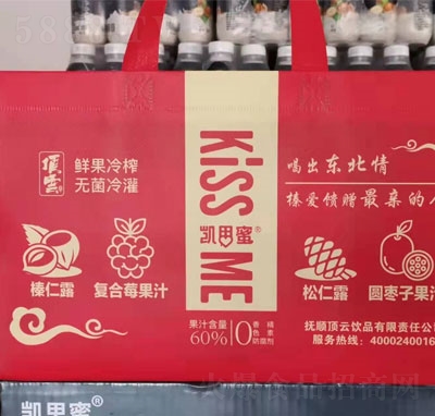 �P˼����϶Y��