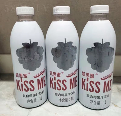 �P˼�ۏ�(f��)��ݮ��֭���1L