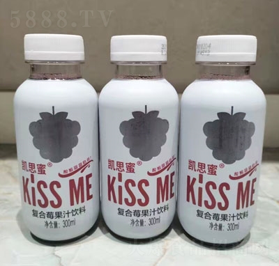 �P˼�ۏ�(f��)��ݮ��֭���300ml