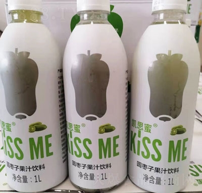 �P˼�ۈA���ӹ�֭���1L